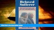 Download [PDF]  Beloved Sufferer: How One Man Copes With His Wife s Disabling Illness Edwin V.