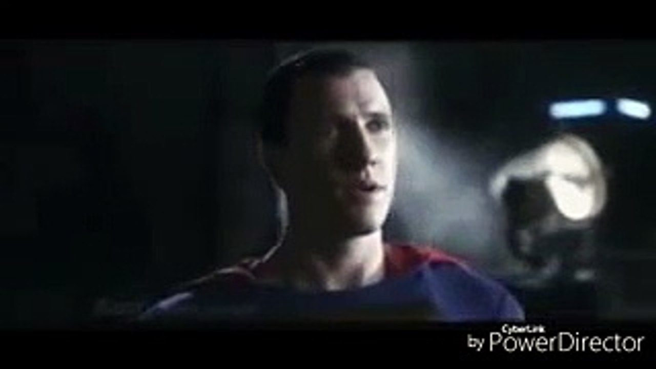 Bazit terbaru,Masalah bu'uk