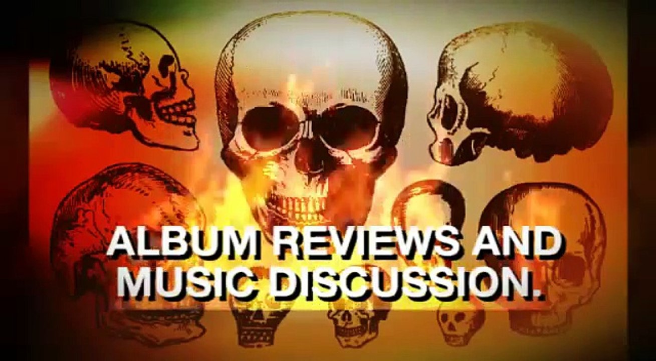 Album Autopsy : THE CARS