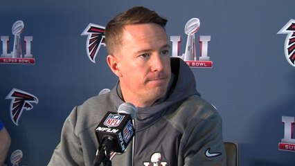 Ryan jokes about fining Shanahan for lost playbook