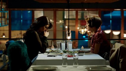 فيلم العشق أحمر مترجم للعربية بجودة عالية (القسم 2)