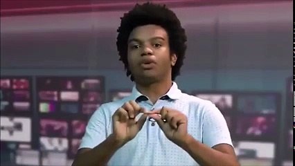 Holiday quer revogação do Dia da Consciência Negra