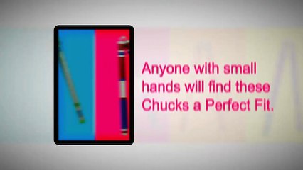 Martial Arts Kung Fu Nunchaku For Sale