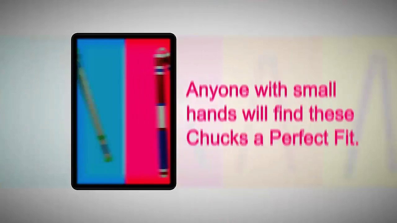 Martial Arts Kung Fu Nunchaku For Sale