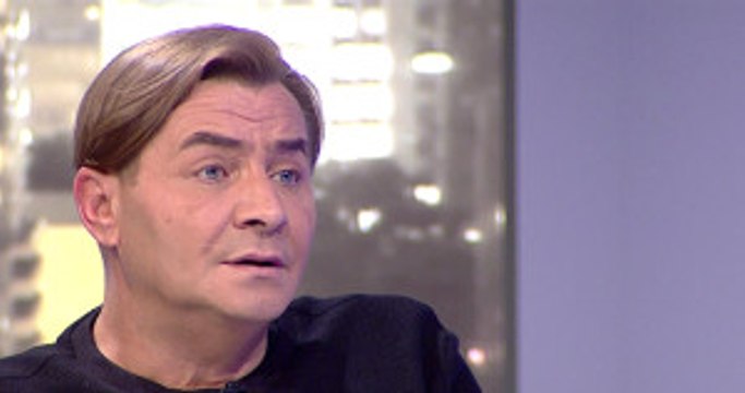 Armağan Çağlayan Reyting Kurbanı Oldu