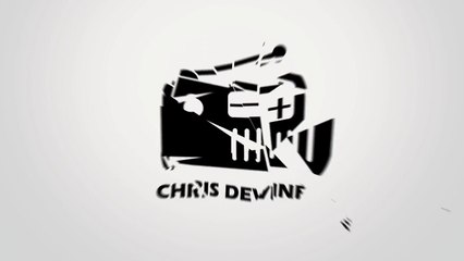 Chris Devine Radio