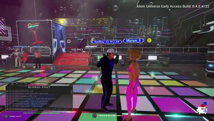 PS4-Live-Übertragung von BadBoy-22-KILLER (79)