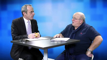 extrait prix citrons 31 01 2017