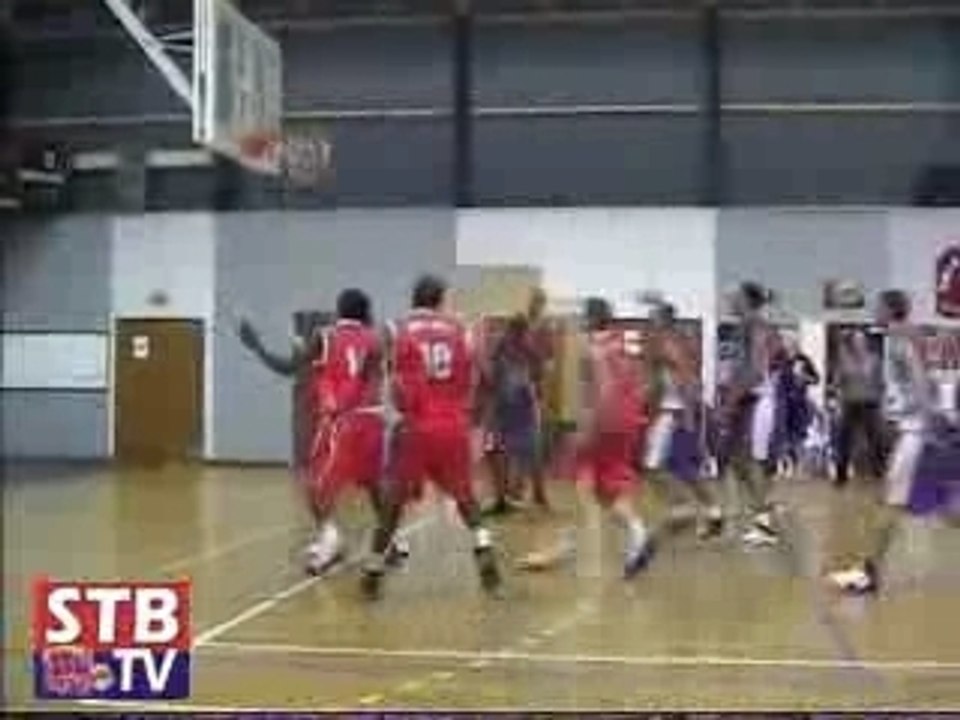 Stbtv6
