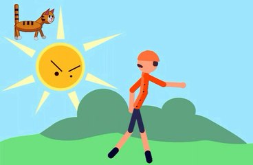 Anime doido alimon e seu grande vicio ep2