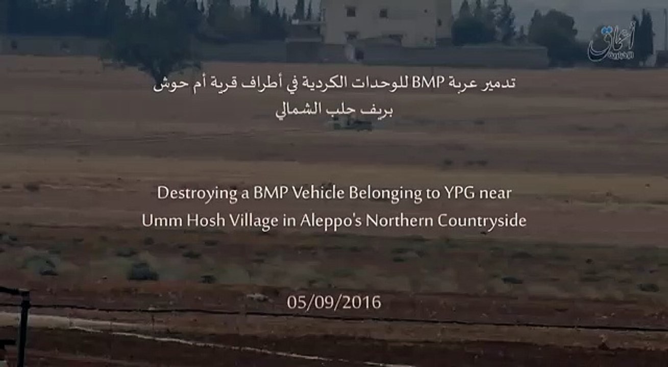 Amazing Video in Saudiya Arabia