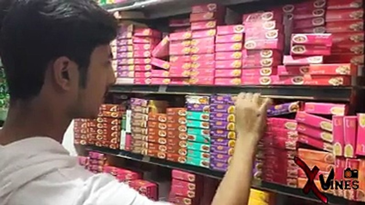 Mother Love Brother Love on Eid Must See