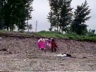 한게임이제망하나요ぅ／／ ＧＭ５５４。COM  ／／み미단시티카지노