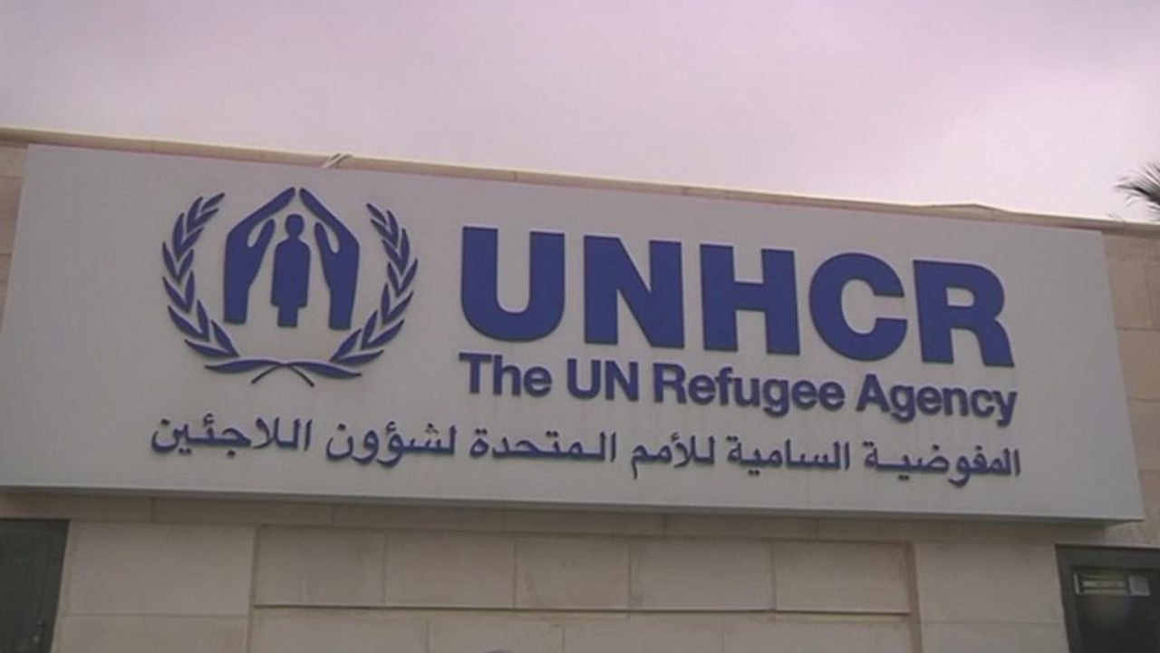 Des vies bouleversées après le décret Trump : témoignages