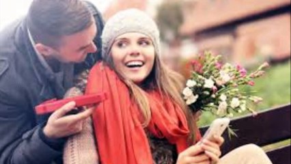 İSTE YARİM 2017 aşk şarkısı yusuf tankal