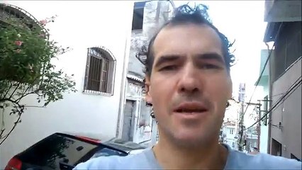 Review Microsoft Lumia 640  Dual SIM DTV