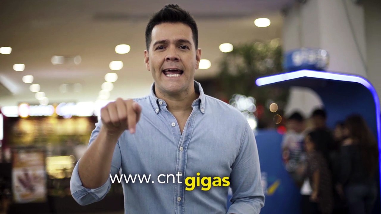 Juan Carlos Paredes jugara en el Olympiacos de Grecia