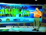 Faustao Falando Alemão