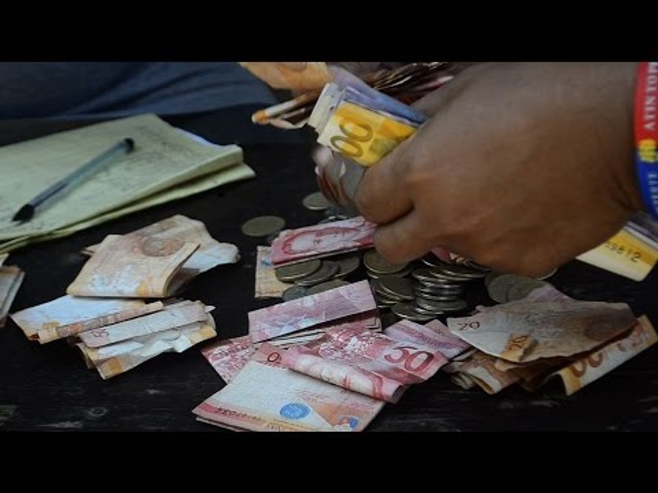 'Patay gang' uses death certificate to extort money | Investigative Documentaries