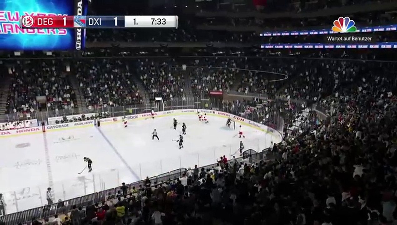 Ps4-live-Übertragung von ullmann4711