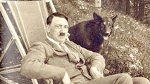 Segredos do Terceiro Reich - A Saúde de Hitler - Documentário [Dublado] National Geograp