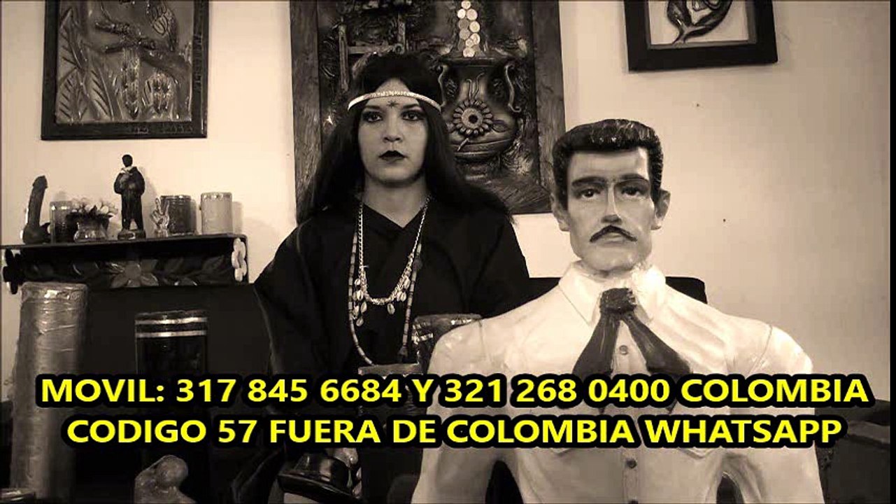 como atraer un amor imposible con brujeria y hechizos de amor