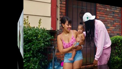 DJ STEEN HIP HOP MIX 1