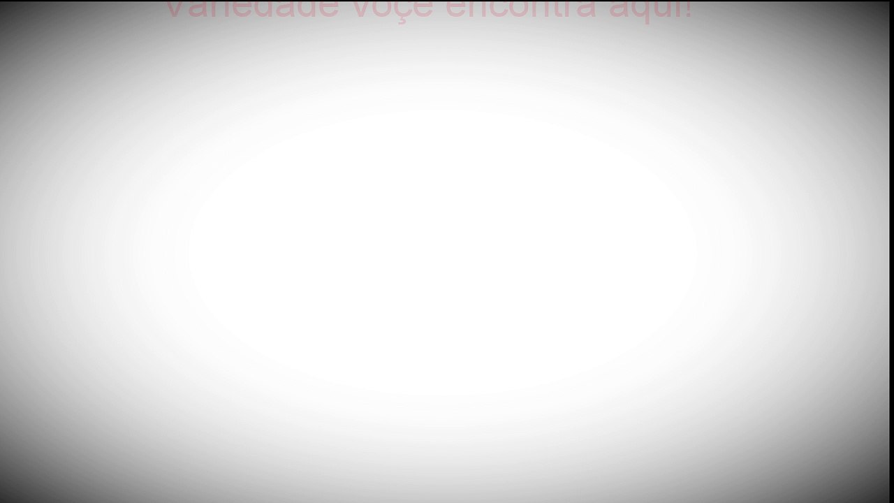 intro