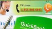 call us on((+1-855-806-6643))QuickBooks file password reset Support