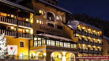 Hackers Force 4-Star Hotel to go Back to Locks and Keys