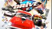 Drive: USA (By The Codemasters Software Company Limited) - iOS - iPhone/iPad/iPod Touch Gameplay