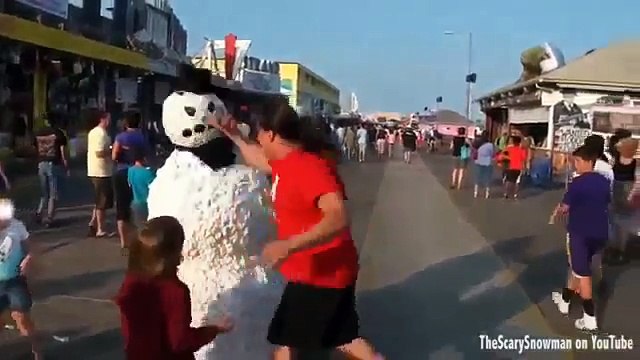 САМЫЕ СМЕШНЫЕ ПРИКОЛЫ за ОКТЯБРЬ 2013 !!! Часть 1