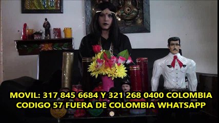 como hacer brujeria con muñecos vudu