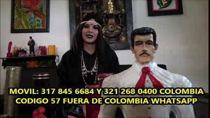 como hacer brujeria para que me sea fiel amarres de amor fuertes