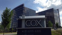 Avatier, Identity Management, Cox Enterprises Customer Testimonial