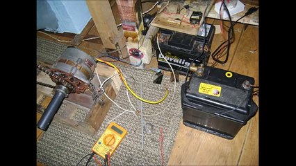 Review carregador de notebook MOX MO LC5 entrada automotiva