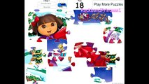 Dora Games Dora Games Online Play Free Dora Games Online Cartoon Games
