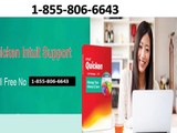 call(( 1-855-806-6643))QuickBooks installation Support