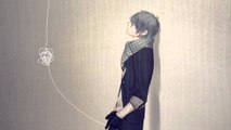[Vocaloid] September - Kaito - Legendado (PT/BR)