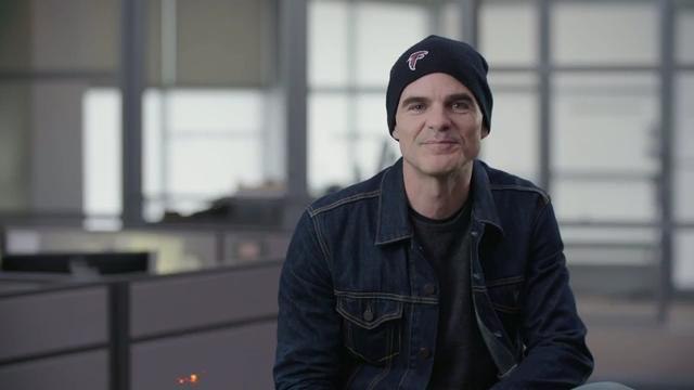 Celeb Pick 'Em with Michael Kelly