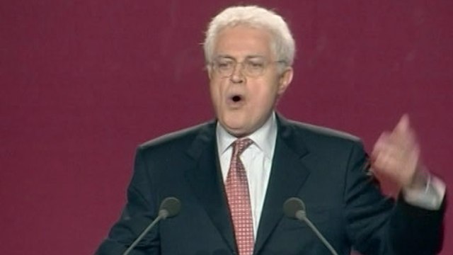 Zéro SDF ? Les politiques en parlent depuis des années