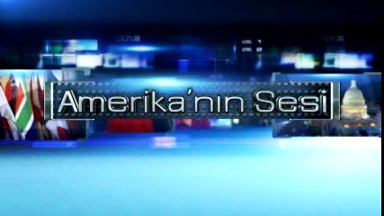 VOA - TGRT Haber 31 Ocak