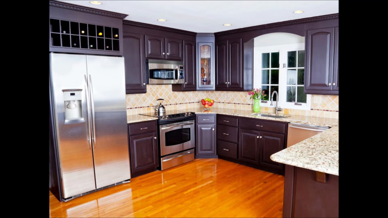 Quick Cabinets LLC - (806) 773-7064