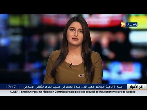 مدير الصندوق الوطني للتقاعد لغير الأجراء تضاعف مداخيل الصندوق بنسبة قياسية