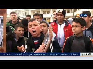 هكذا الوقت اللي لحقنالو...أخر الزمان ربي يستر!!!!!!