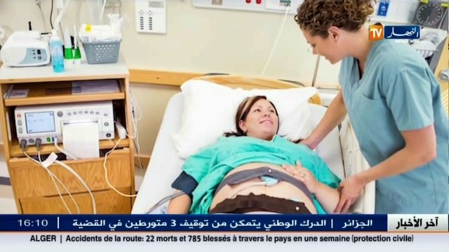 3 دقائق صحة داء السكري أثناء الحمل .. مسبباته و كيفية الوقاية منه