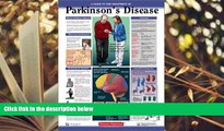 Download [PDF]  Parkinson s Disease Explained DISEASES EXPLAINED Pre Order