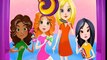 Салон безумных причесок для девочек андроид игры платно кино программы бесплатно дети лучшие топ-телевизионный фильм