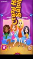 Салон безумных причесок для девочек андроид игры платно кино программы бесплатно дети лучшие топ-телевизионный фильм