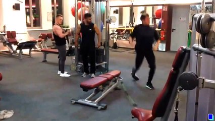 ЛУЧШАЯ ОТБОРКА ПРИКОЛОВ YouTube! Апрель 2016 (#13)